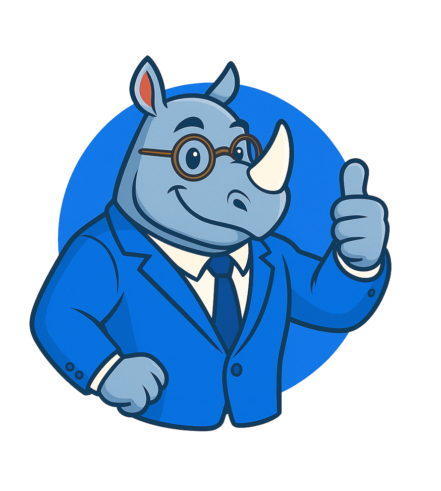 rynzoinfo